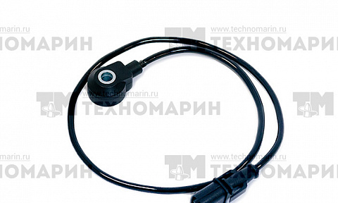 Датчик детонации двигателя BRP/Polaris SM-01284