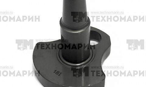 Щека коленвала BRP 800R (PTO) SM-09188-4A