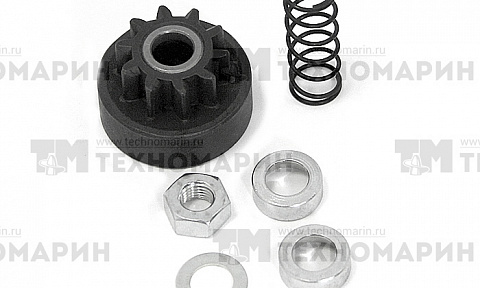 Бендикс стартера Arctic Cat SM-01338I
