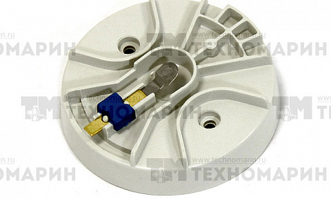 Бегунок Mercruiser/Volvo Penta 18-5245